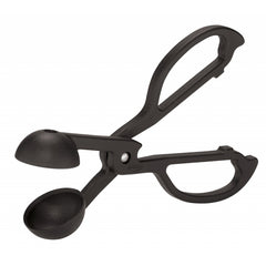 PINZA PER POLPETTE CM 17
