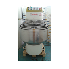 IMPASTATRICE A SPIRALE KG 160 SOTTORIVA