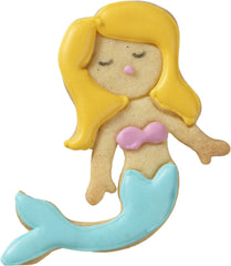 TAGLIAPASTA SIRENA INOX CM 9