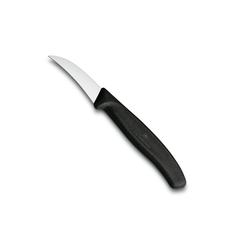 SPELUCCHINO CURVO LAMA CM 6